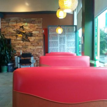 New Pho Saigon 2 - Vietnamese Near Me - Milpitas, California New Pho Saigon 2 - Vietnamese Near Me - Milpitas, California