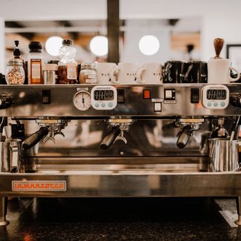 Fox & Fern Coffee - Coffee & Tea Near Me - Bend, Oregon Fox & Fern Coffee - Coffee & Tea Near Me - Bend, Oregon