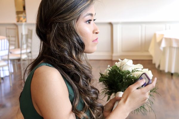 Sun Hair Salon 2049 Antioch Pike Antioch Tn Hair Salons Mapquest