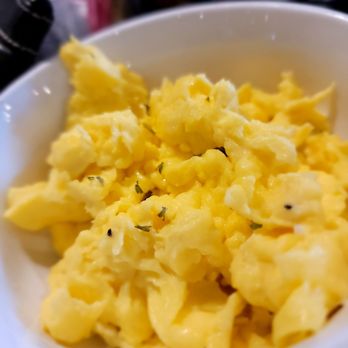 Big John's Eatery - Eggs - Breakfast & Brunch Near Me - West Palm Beach, Florida Big John's Eatery - Eggs - Breakfast & Brunch Near Me - West Palm Beach, Florida