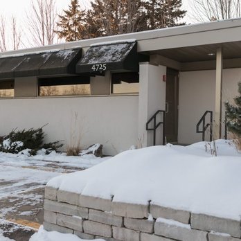 Pinnacle Dermatology - Crystal - Medical Spas Near Me - North Crystal, Minnesota Pinnacle Dermatology - Crystal - Medical Spas Near Me - North Crystal, Minnesota