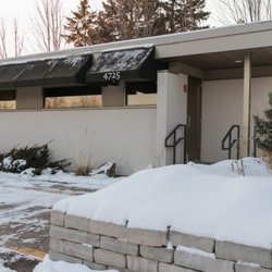 Pinnacle Dermatology - Crystal