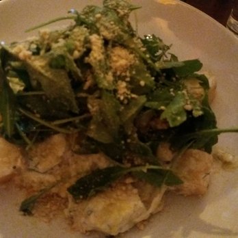 Sova Food Vegan Butcher - The gnocchi - Vegan Near Me - Dublin, D Sova Food Vegan Butcher - The gnocchi - Vegan Near Me - Dublin, D
