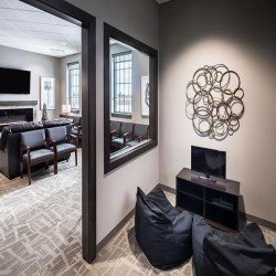Gleason Dental Clinic