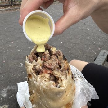 Son del North - Mexican Near Me - New York, New York Son del North - Mexican Near Me - New York, New York