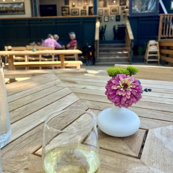 Goatlandia Kitchen - Caterers Near Me - Sebastopol, California Goatlandia Kitchen - Caterers Near Me - Sebastopol, California