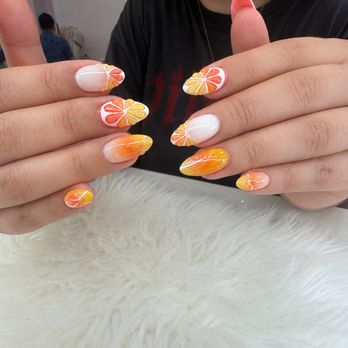 Papillon Nails & Spa - Nail by Katherine - Nail Salons Near Me - Fullerton, California Papillon Nails & Spa - Nail by Katherine - Nail Salons Near Me - Fullerton, California