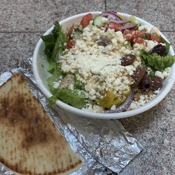 Rachel's Mediterranean Grill - Mediterranean Near Me - Amherst, New York Rachel's Mediterranean Grill - Mediterranean Near Me - Amherst, New York