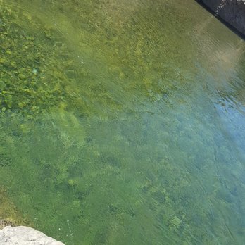 Goldstrike Hot Springs - Beautiful clear waters - Hiking Near Me - Boulder City, Nevada Goldstrike Hot Springs - Beautiful clear waters - Hiking Near Me - Boulder City, Nevada