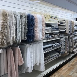 Home Goods
