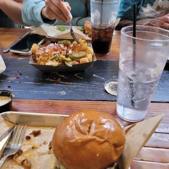 The Buena Viking - Great MASSIVE burgers - Comfort Food Near Me - Buena Vista, Colorado The Buena Viking - Great MASSIVE burgers - Comfort Food Near Me - Buena Vista, Colorado