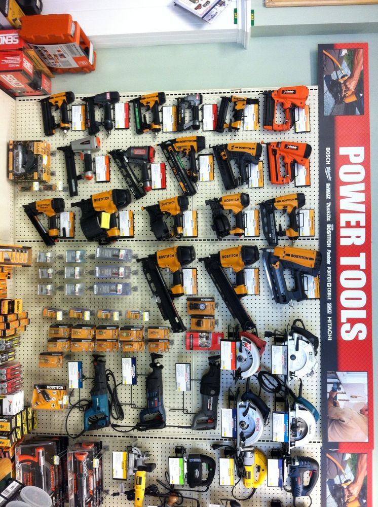 DYKES LUMBER COMPANY Updated June 2024 26 Photos 1218 Route 34