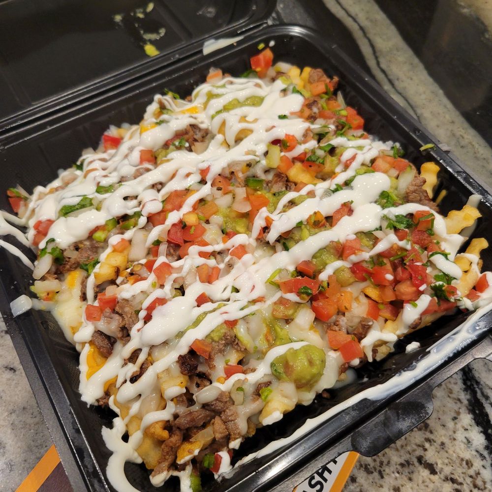 Jalapeño's 2 - Mexican Near Me - Reno, Nevada Jalapeño's 2 - Mexican Near Me - Reno, Nevada