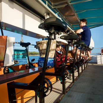 Key West Party Boats - Boat Tours Near Me - Key West, Florida Key West Party Boats - Boat Tours Near Me - Key West, Florida