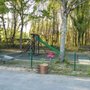 Photo of Camping du Parc Lann