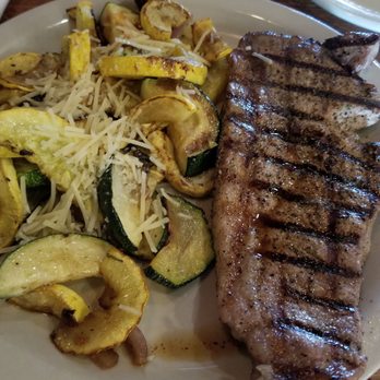 Hermann Sons Steakhouse - Steakhouses Near Me - Hondo, Texas Hermann Sons Steakhouse - Steakhouses Near Me - Hondo, Texas