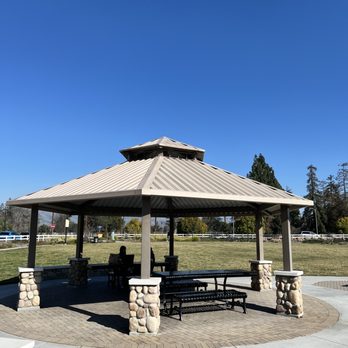 Orchard Park - Parks Near Me - San Jose, California Orchard Park - Parks Near Me - San Jose, California