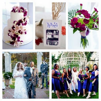 Illumination Events Studio - Wedding Planning Near Me Illumination Events Studio - Wedding Planning Near Me