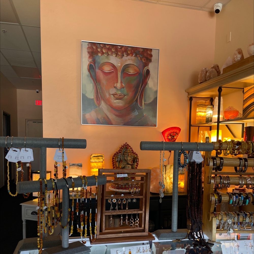 Spirits Child - Inside - Supernatural Readings Near Me - Tucson, Arizona Spirits Child - Inside - Supernatural Readings Near Me - Tucson, Arizona