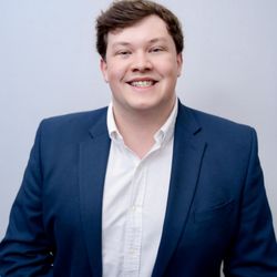 Goosehead Insurance - Phaup Agency - Licensed Account Executive, Matthew McMeans