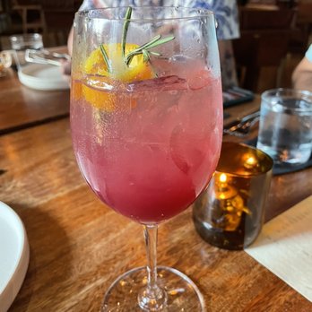 Tzuco - Mexican Near Me - Chicago, Illinois