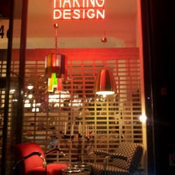 Casper Haring Design
