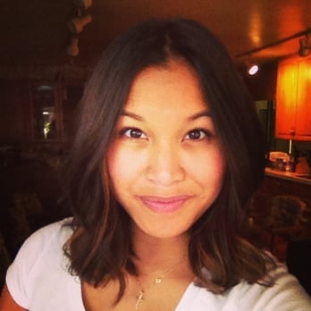 Salon Lucid - loving my cut/color by Spencer :) - Hair Salons Near Me - Palos Verdes Estates, California Salon Lucid - loving my cut/color by Spencer :) - Hair Salons Near Me - Palos Verdes Estates, California