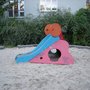 Photo of Spielplatz Lerchenstraße