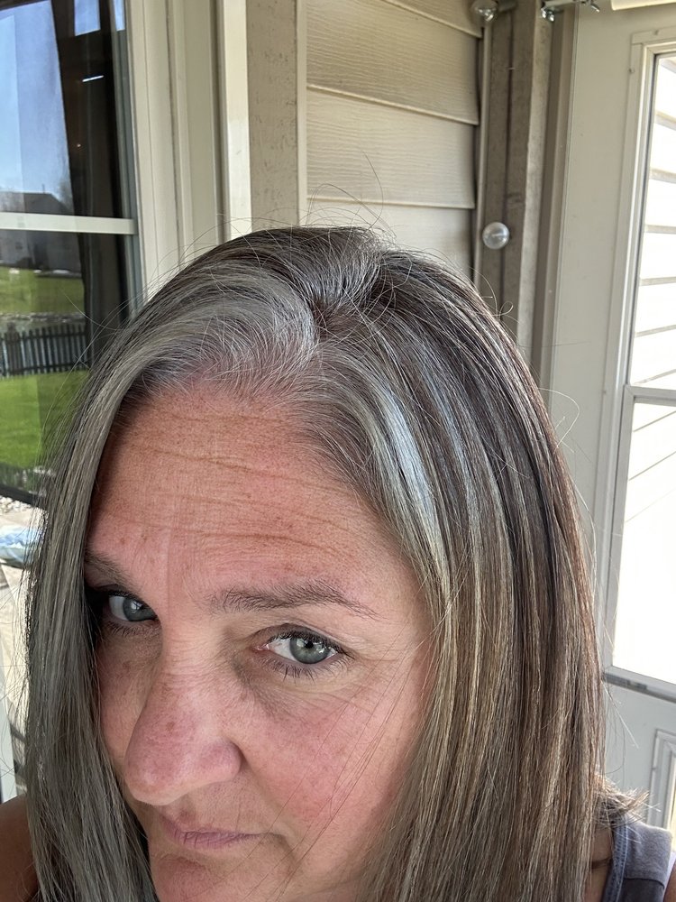 SOCIETY OF BEAUTY Updated September 2024 14 Photos & 12 Reviews