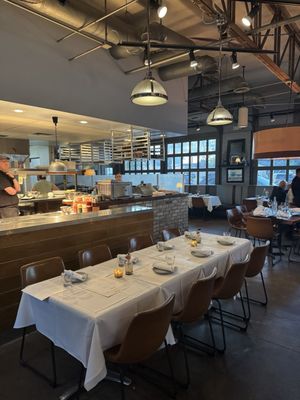 Encina by null Encina by null