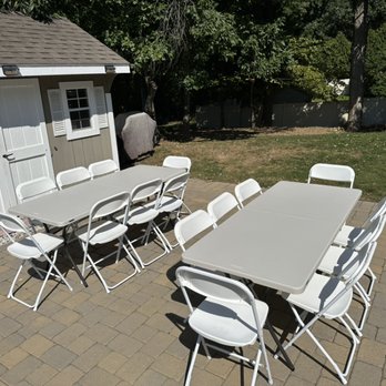 The Celebration Station Rentals - Party Equipment Rentals Near Me The Celebration Station Rentals - Party Equipment Rentals Near Me