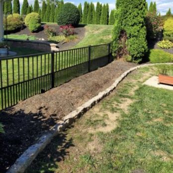 Mikes Tree Services - Tree Services Near Me Mikes Tree Services - Tree Services Near Me