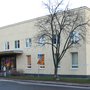 Photo of Käpylän Kirjasto