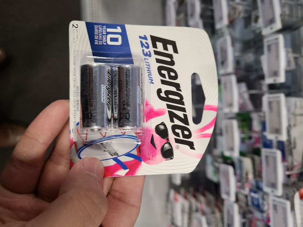 BEST BUY BURBANK Updated June 2024 101 Photos & 698 Reviews 1501