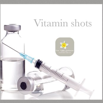 Dra. Addis Quinones - Medical Spas Near Me - Tijuana, BCN
