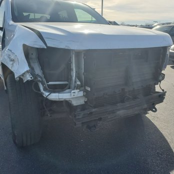 Castillo & Montes - Auto wreck - Workers Compensation Law Near Me - Pomona, California