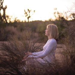 Cara Johnson Healing - Along with Intuitive Readings, Intuitive Counseling and Reiki Healing - also offered are classes, courses and events.