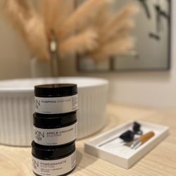 Simply Skin Beauty Bar