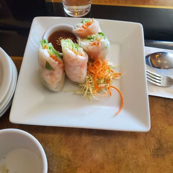 Thai Kitchen - Thai Near Me - Albuquerque, New Mexico Thai Kitchen - Thai Near Me - Albuquerque, New Mexico