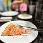 Photo of Antonio's