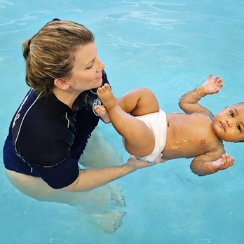 Seal Swim School - Swimming Lessons/Schools Near Me - Riverview, Florida Seal Swim School - Swimming Lessons/Schools Near Me - Riverview, Florida