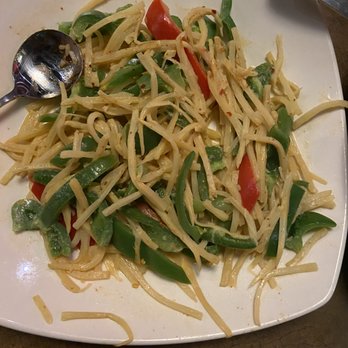 Sy Thai - Thai Near Me - Troy, Michigan Sy Thai - Thai Near Me - Troy, Michigan