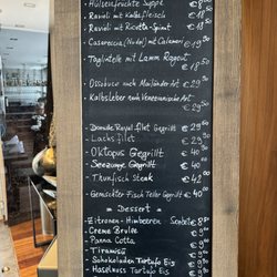 Ristorante Della Bona