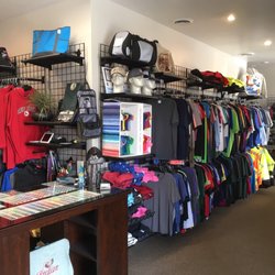 Mandego Apparel - Mandego's Show Room