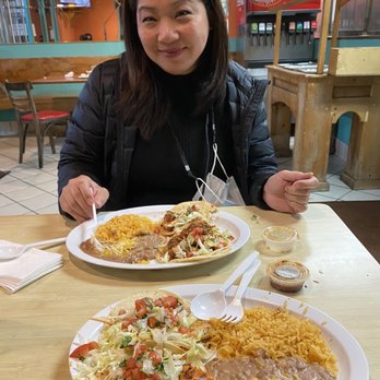 Taco Grill - Mexican Near Me - Westminster, California Taco Grill - Mexican Near Me - Westminster, California
