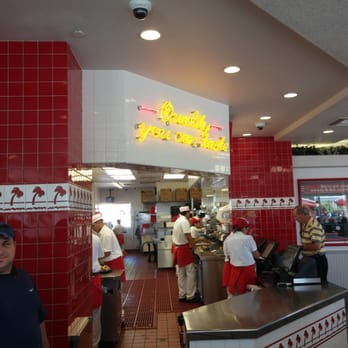 In-N-Out Burger - Burgers Near Me - Phoenix, Arizona In-N-Out Burger - Burgers Near Me - Phoenix, Arizona