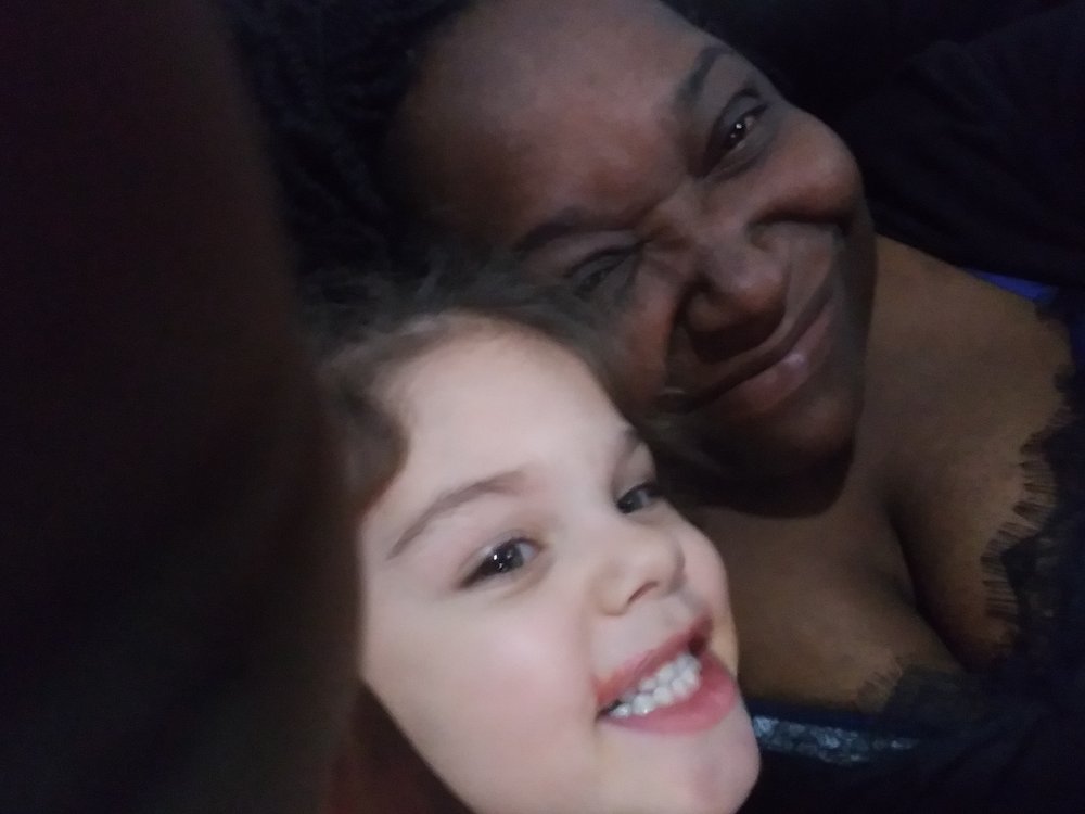 Mrs Jackie's Christian Daycare - childcare center in Independence, MO