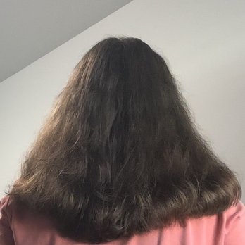 Supercuts - Hair - Hair Salons Near Me - HONOLULU, Hawaii
