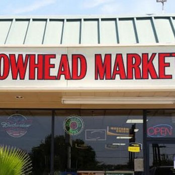 Sign Shopav - acrylic insert - Signmaking Near Me