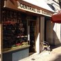 Central de São Domingos